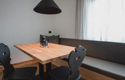 Villa Silvia - Photo 27