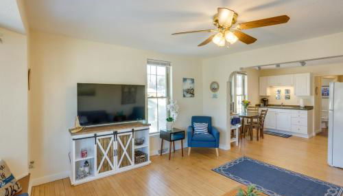 Delafield Vacation Rental Near Lakes and Parks! - Foto 5