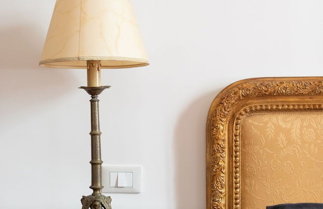 Elegant Salandra Suite - Photo 38