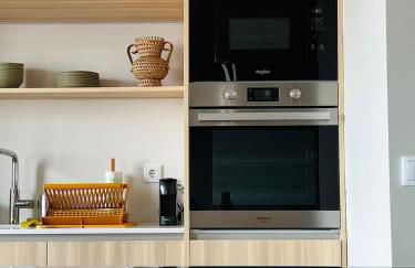 Póvoa 3 suites - Photo 20