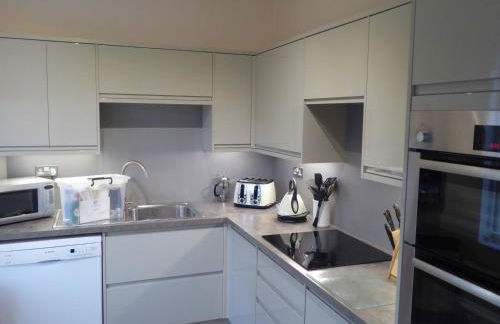 The Osborne Apartments - Foto 119