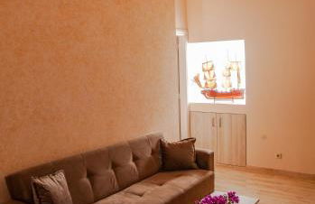 Spyran Apartment - Foto 7