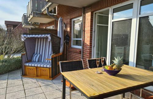 Watt will man Meer - Foto 14