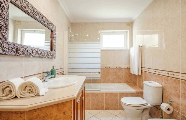 Villa Rosario Views - Foto 10