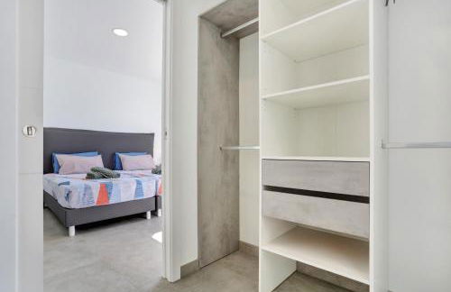 Mariposas Lajares 4 - Foto 75