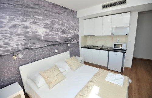 Villa Tomislav 2 - Foto 44