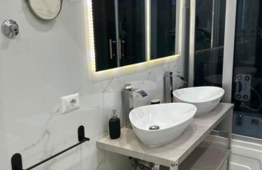 Il piacere-Luxury apartments - Photo 19