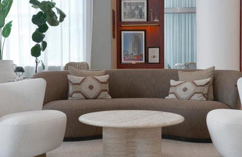 Ocean 2 Sky at Monte Carlo Miami Beach - Photo 18