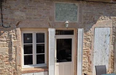 La Cachette Vigneronne - Foto 9