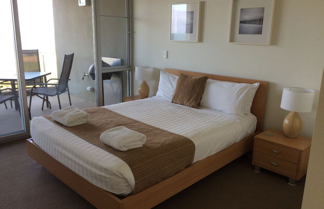 Onshore Torquay - Foto 15