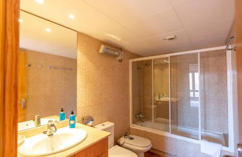 Apartamentos Romaní - Foto 19