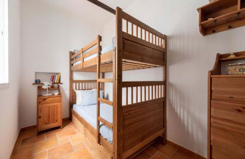 Delmar La Graciosa - Foto 18