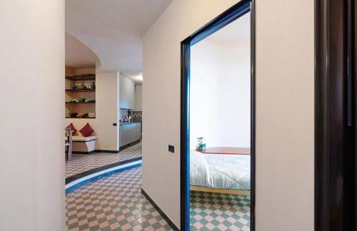 Casa Costa - Foto 20