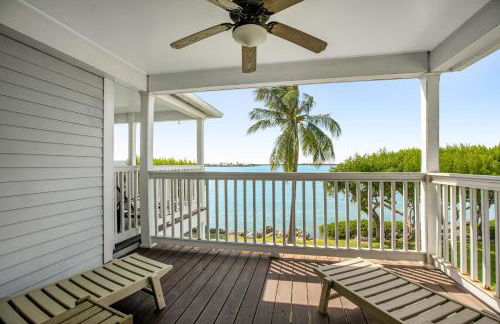 Palm Breeze - Foto 16