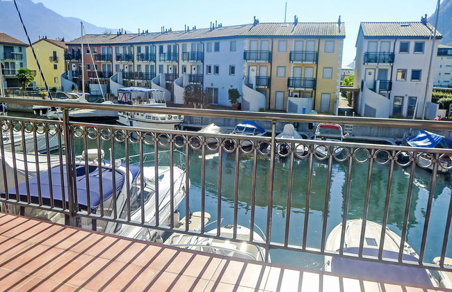 Vasco de Gama B8/R - Foto 21