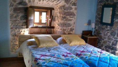 La Casona de Candamín - Foto 4