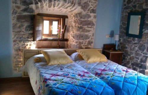 La Casona de Candamín - Foto 4