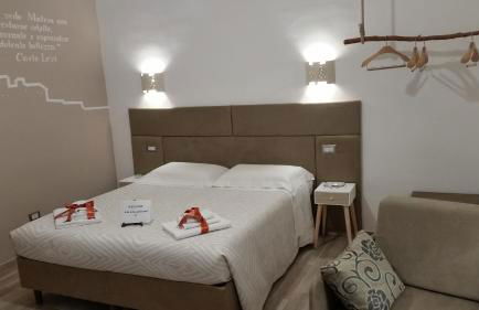 Casa Dell'Artista - Foto 68