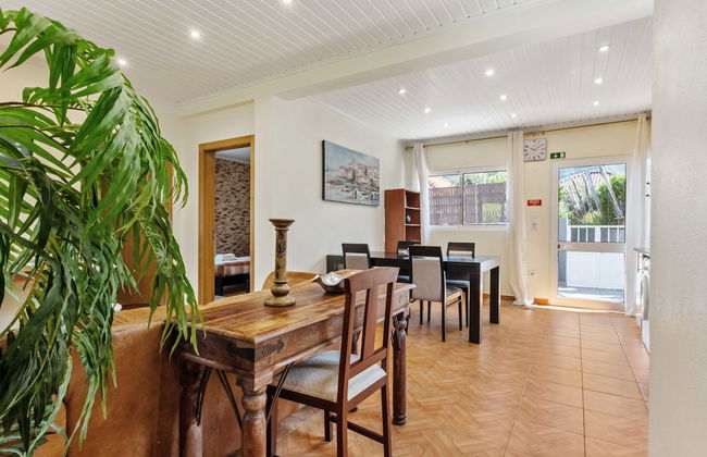 Landure Baixo by Madeira Sun Travel - Foto 8