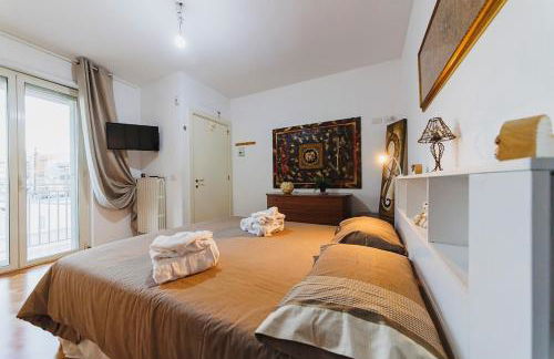 Villa ElSi, Where Relaxation and Elegance Meet - Foto 59