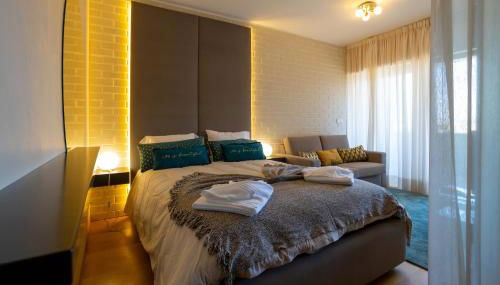 Estúdio Encantador com vistas para o Douro Gaia - Foto 1