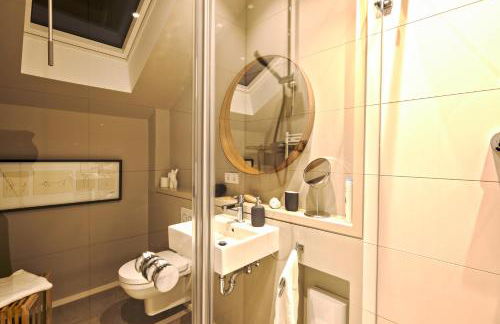 Privatzimmer Schönfelder - Foto 22