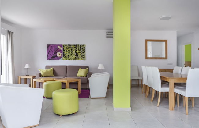 Jardines del Sol - Foto 12