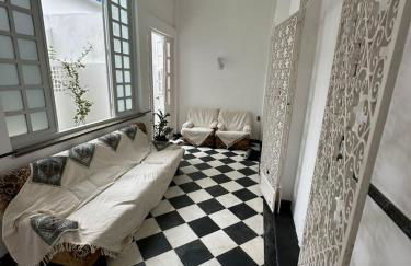 Casa de Maria Marta - Foto 6