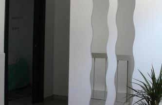 Casa do Rio - Penacova - Foto 30