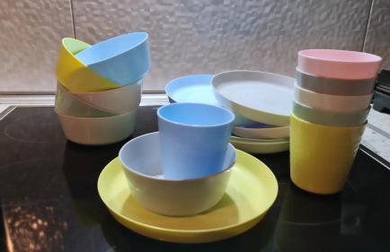 Helen Sweet Home in Kounoupidiana - Foto 63