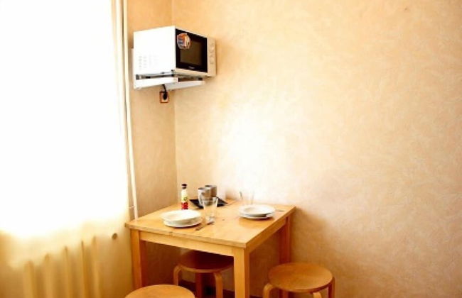 Inndays on Kirova 151 - Foto 3