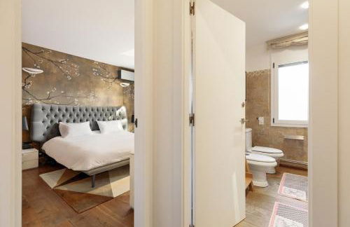 Chez Pablo Barcelona - Foto 56