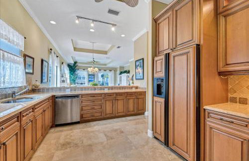 Ocean Vue By Beachside Management - Foto 24