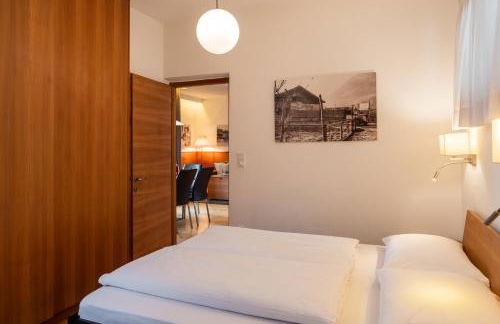 St. Ulrichhof - Photo 56