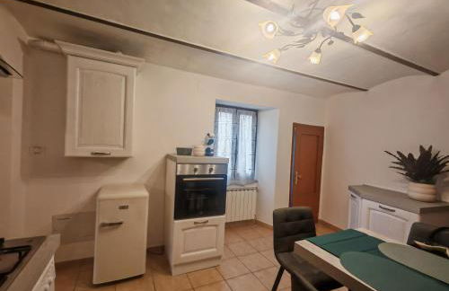 Gabri's Home - Foto 47