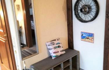 Haus Schluchseeblick - Foto 39