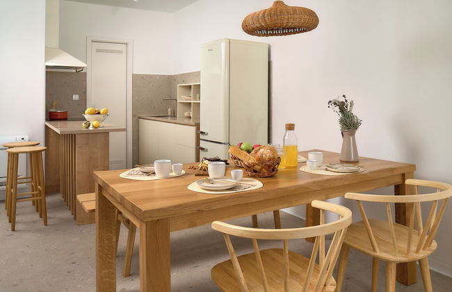 Manere Stay - Foto 13