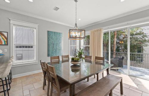 Shore Blessed - Foto 15