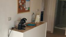 Casa da Gino - Foto 4