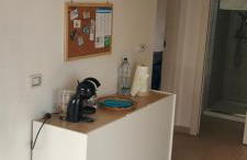 Casa da Gino - Foto 4