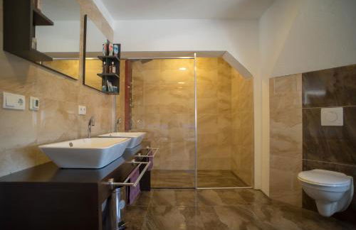 Buri Island - Foto 8