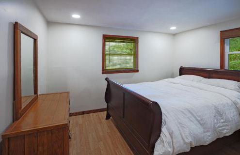 Lake House - Foto 12