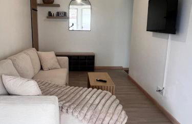 Domaine des Étoiles d'Azun - Appartements neufs climatisés - À 5 min d'Argelès-Gazost - Foto 19