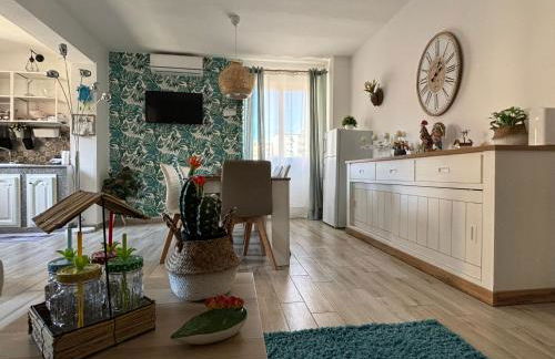 Relais Rosa Apartment - Foto 4