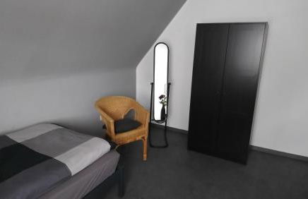 Monteurwohnung Maier - Photo 10