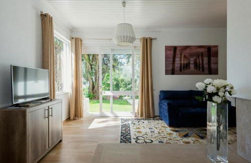 Villa Branca do Castelo - Foto 34