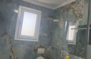 Casa di Nonni - Foto 20