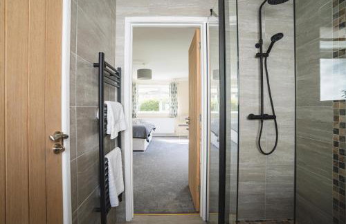 Little Hill Farm Villa - Photo 13