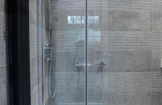 Swansea Valley Holiday Cottages - Foto 57