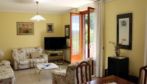 Casa Stella - Montepulciano - Foto 4